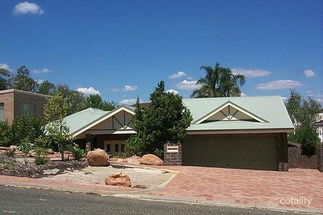 11 Orana Cres, City Beach, WA 6015