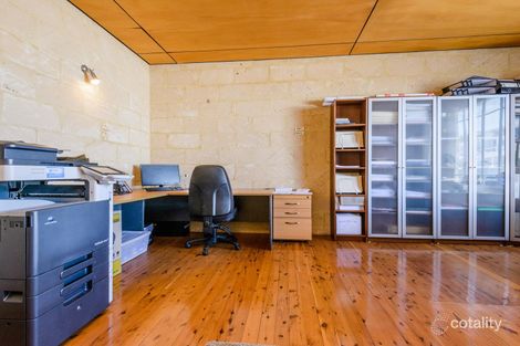 1d Robinson Ave, Perth, WA 6000