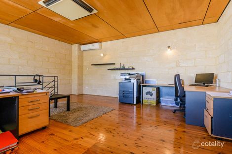 Property photo of 1D Robinson Avenue Perth WA 6000