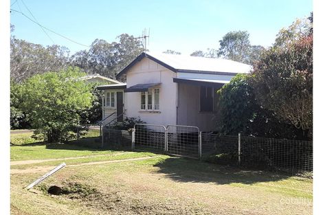 4 Bolton St, Ravenshoe, QLD 4888