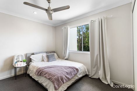 Property photo of 26/15-27 Bailey Road Deception Bay QLD 4508