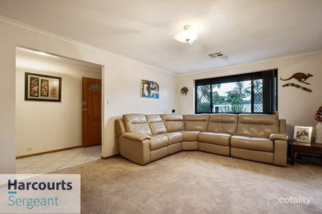 Property photo of 11 Pearson Street Parafield Gardens SA 5107