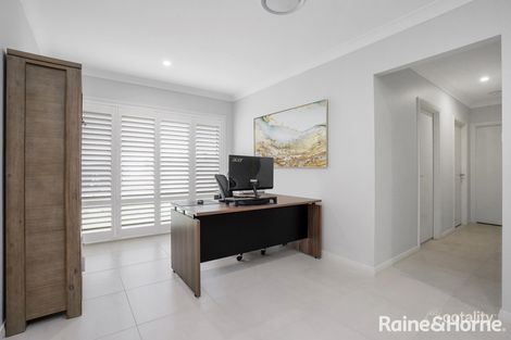 Property photo of 22 Resthaven Way Silverdale NSW 2752