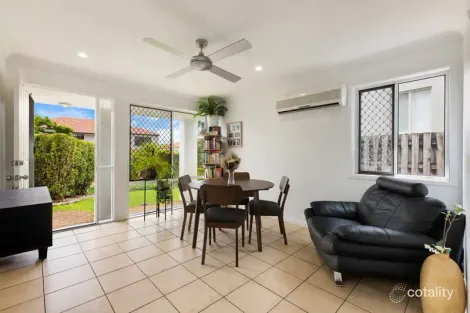 Property photo of 26/9 Rata Place Nerang QLD 4211