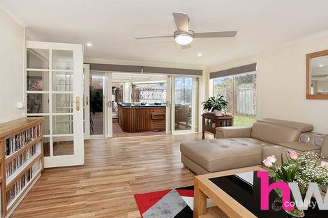 Property photo of 3 Manikato Court St Albans Park VIC 3219