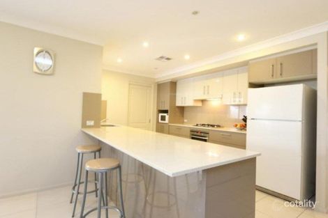 Property photo of 12 Corner Close East Maitland NSW 2323