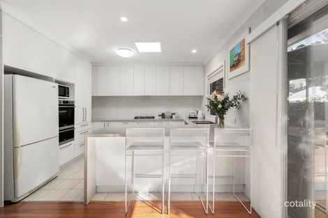 Property photo of 11 Kipling Street Carrum VIC 3197