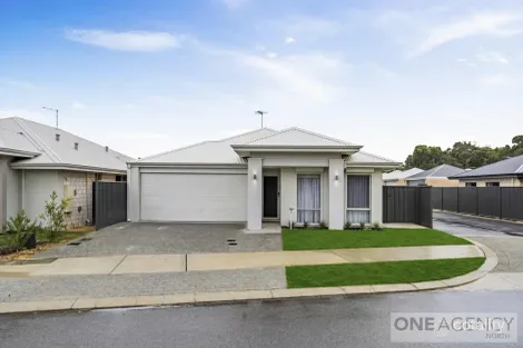 60 Maryland Way, Baldivis, WA 6171