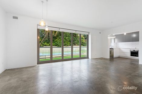 Property photo of 18/8-10 Deeban Walk Cronulla NSW 2230