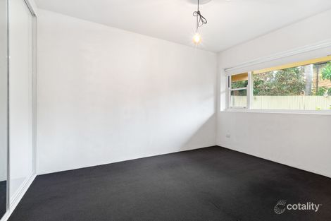 Property photo of 18/8-10 Deeban Walk Cronulla NSW 2230