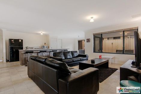 Property photo of 98 Price Parkway Bertram WA 6167