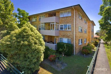 2/209 Victoria Ave, Chatswood, NSW 2067