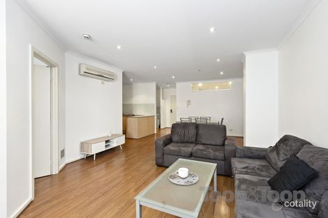 23/65 King William St, Adelaide, SA 5000