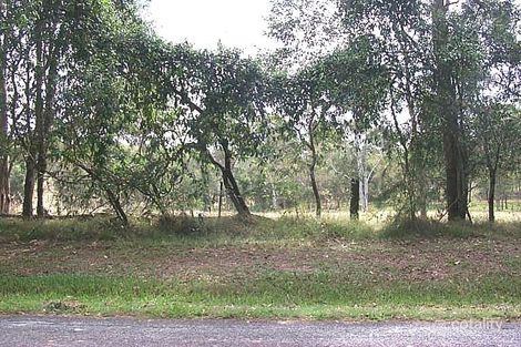 1222 Mount Cotton Rd, Mount Cotton, QLD 4165