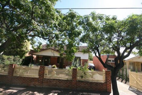 16 Rutland Ave, Brighton, SA 5048