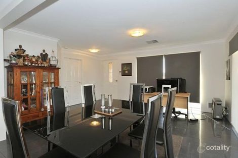 Property photo of 7 Brandon Mews Parmelia WA 6167