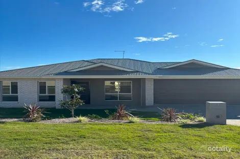 11 Crebra Ct, Warwick, QLD 4370