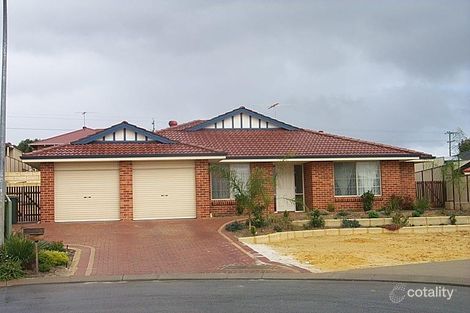 18 O'Reilly Ct, Jane Brook, WA 6056