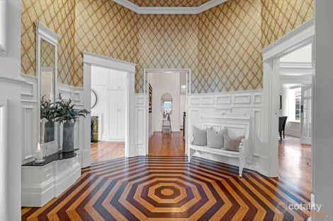 27 Fowlers Rd, Glenunga, SA 5064