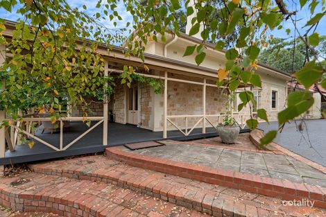 Property photo of 27 Fowlers Road Glenunga SA 5064