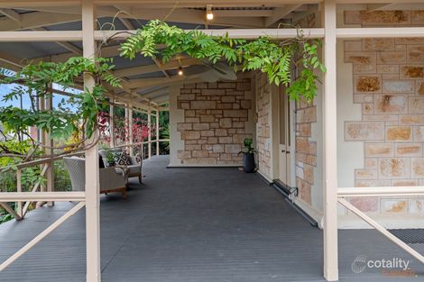 Property photo of 27 Fowlers Road Glenunga SA 5064