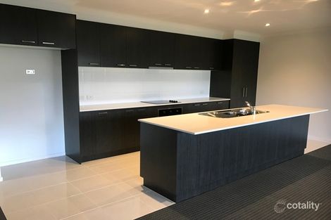 Property photo of 10A Vantage Avenue Clyde North VIC 3978