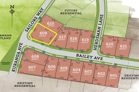 53 Sailors Way, Raymond Terrace, NSW 2324