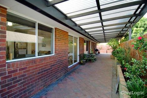 Property photo of 10 Fantail Place South Morang VIC 3752