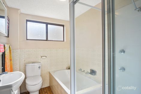 Property photo of 1/4 Shorland Place Nowra NSW 2541