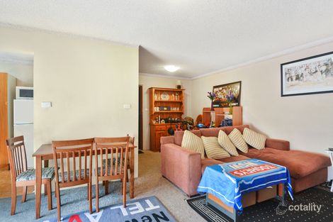 Property photo of 1/4 Shorland Place Nowra NSW 2541