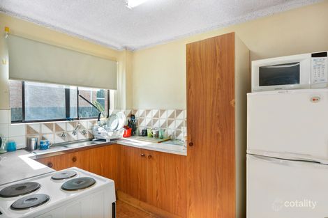 Property photo of 1/4 Shorland Place Nowra NSW 2541