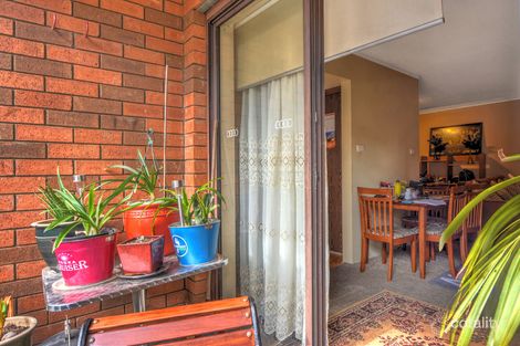 Property photo of 1/4 Shorland Place Nowra NSW 2541