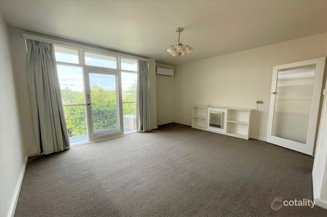 Property photo of 2/51 Kinkora Road Hawthorn VIC 3122
