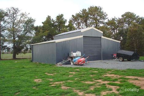 Property photo of 17 Amarco Lane Kyabram VIC 3620