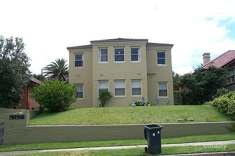 Property photo of 5/6 Tooke Street Bar Beach NSW 2300