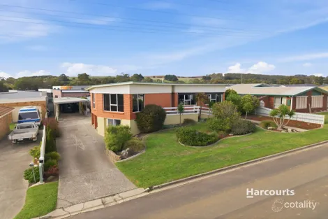 10 Parsons St, Ulverstone, TAS 7315