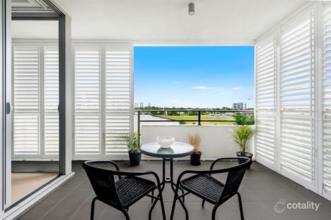 Property photo of 303/2 East Quay Drive Biggera Waters QLD 4216