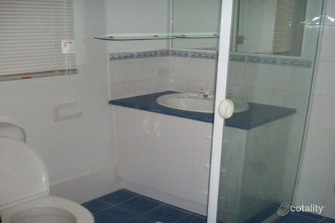 Property photo of 3 Dylan Close Munno Para West SA 5115