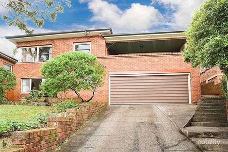 Property photo of 20 Pacific Avenue Penshurst NSW 2222