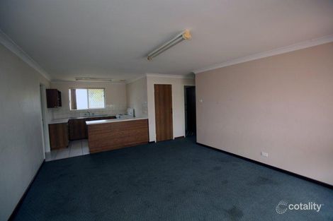 Property photo of 24A Mitchell Street Bluff Point WA 6530