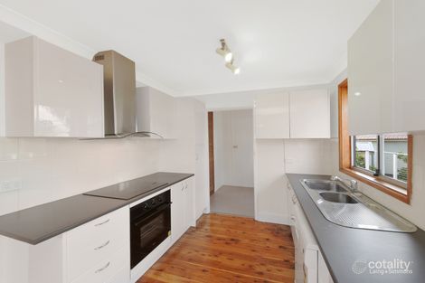 Property photo of 2 Warekila Close Berowra Heights NSW 2082