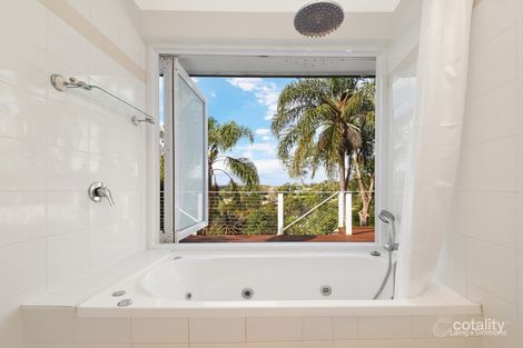 Property photo of 2 Warekila Close Berowra Heights NSW 2082