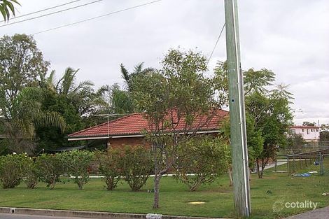 Property photo of 29 Ansell Avenue Deception Bay QLD 4508