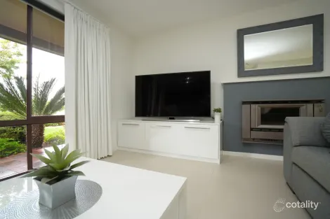 Property photo of 14 Doolan Crescent Griffith NSW 2680