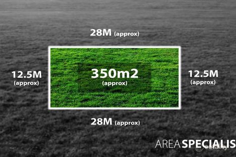 6 Peat St, Thornhill Park, VIC 3335