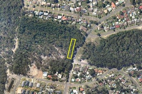 Property photo of 2 Fred Avery Drive Buttaba NSW 2283