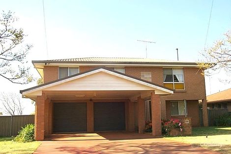 43 Brangus St, Harristown, QLD 4350