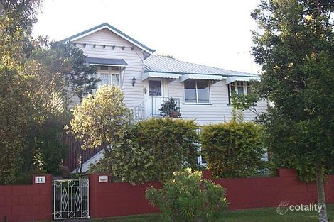 12 New St, Nundah, QLD 4012