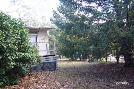 Property photo of 20 Wall Street Blackwood VIC 3458