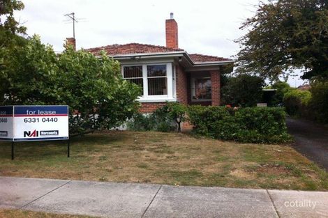 5 Barker St, Devonport, TAS 7310